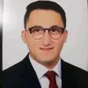 Mohamed Ashraf Farok