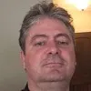Greg Montgomery