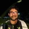 Avinash reddy
