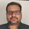 Vishaal Jatav