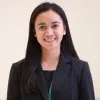 Romielyn Salazar