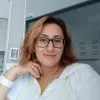 Samira Mammadova