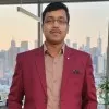 Nishant Kansari