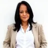 Alitia Gouveia