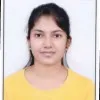 damini raut