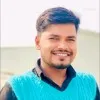 Ajeet Singh