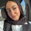 Haneen Yasser