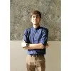 Shivansh Mishra