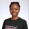 Karismata Okafor