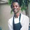 Kelvin kwetu