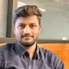Neela Eshwaramahendra