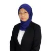 Rosnalisa fitri Mohammed rosli