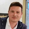 Artem Krasutskii