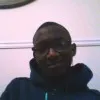 Abdoul Mbacke