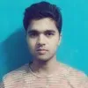 Rishikesh kumar