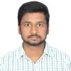 Ilamaran