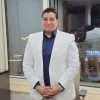 MAHMOUD HAMED