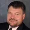 Darrin Hackett