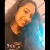Sruthi Kv