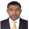 osman egiban