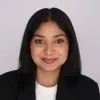 Sareena Patel