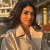Israa Nawfal