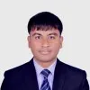 Jibran Ahmed
