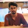 Shiva Prasad