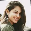 Tejshree Chinchawade