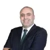 Alaa Belbeisi