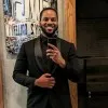 Hamid Yusuf
