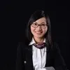 Tina Dong