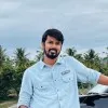 Sujeet Kumar
