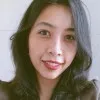 Jessica Shrestha