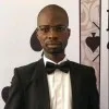 Akinbiyi Lawal