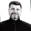 Michael Halminen