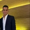 Abdallah Fady