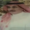 fahed alrashidi