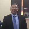Eber Quiroga
