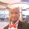 Simon Gitau