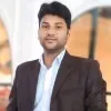 Md Rofiqul Islam