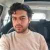 Mohit Sharma