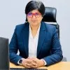 SASMITA MOHANTY