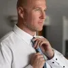 Joshua Moore
