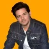 Ameer Hamza