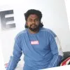 Krishna Vamsi