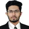 ROSHEN ROY