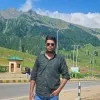 rajat kashyap