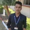 Siddhartha Prajapati