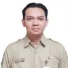 Wahyu Nugroho